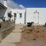 Casa de Férias Rita's Blue View