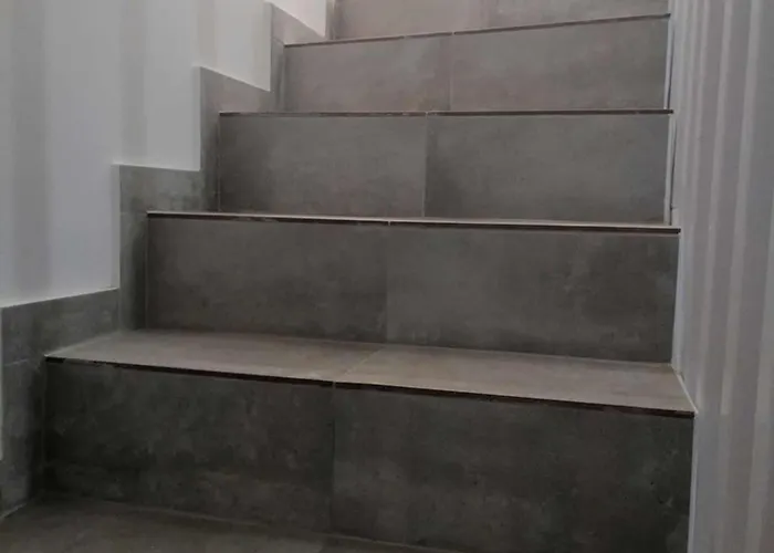 Casa de Férias Rita's Blue View *